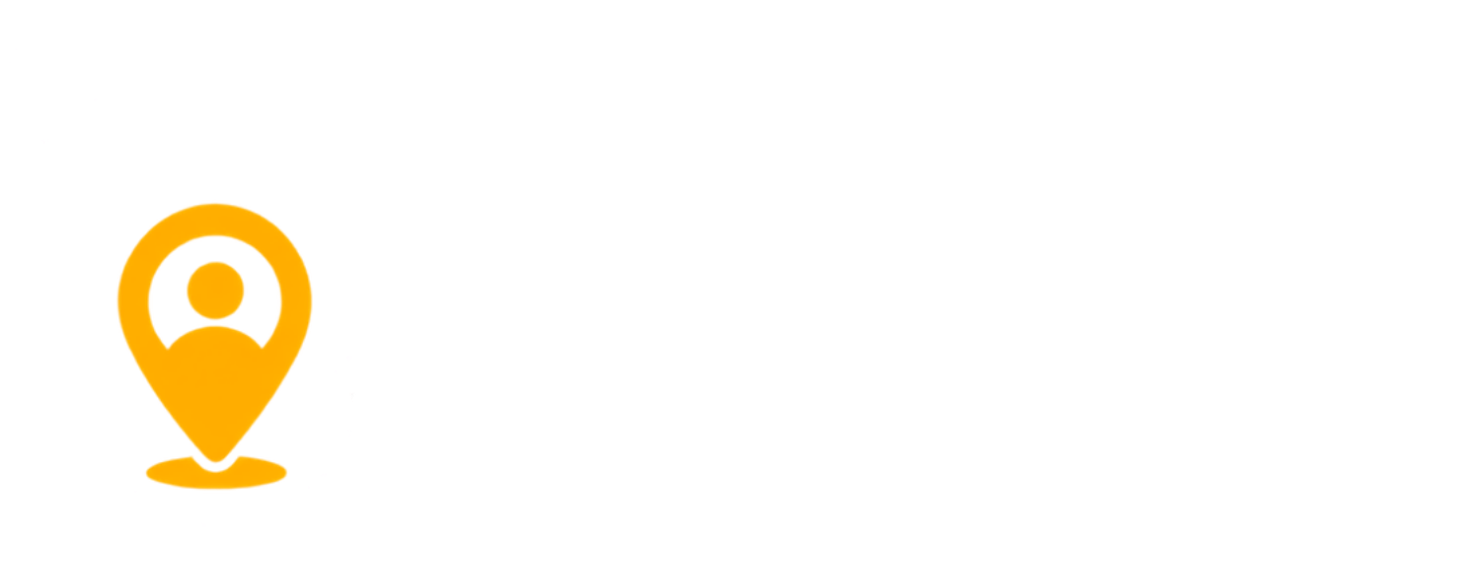Gancho